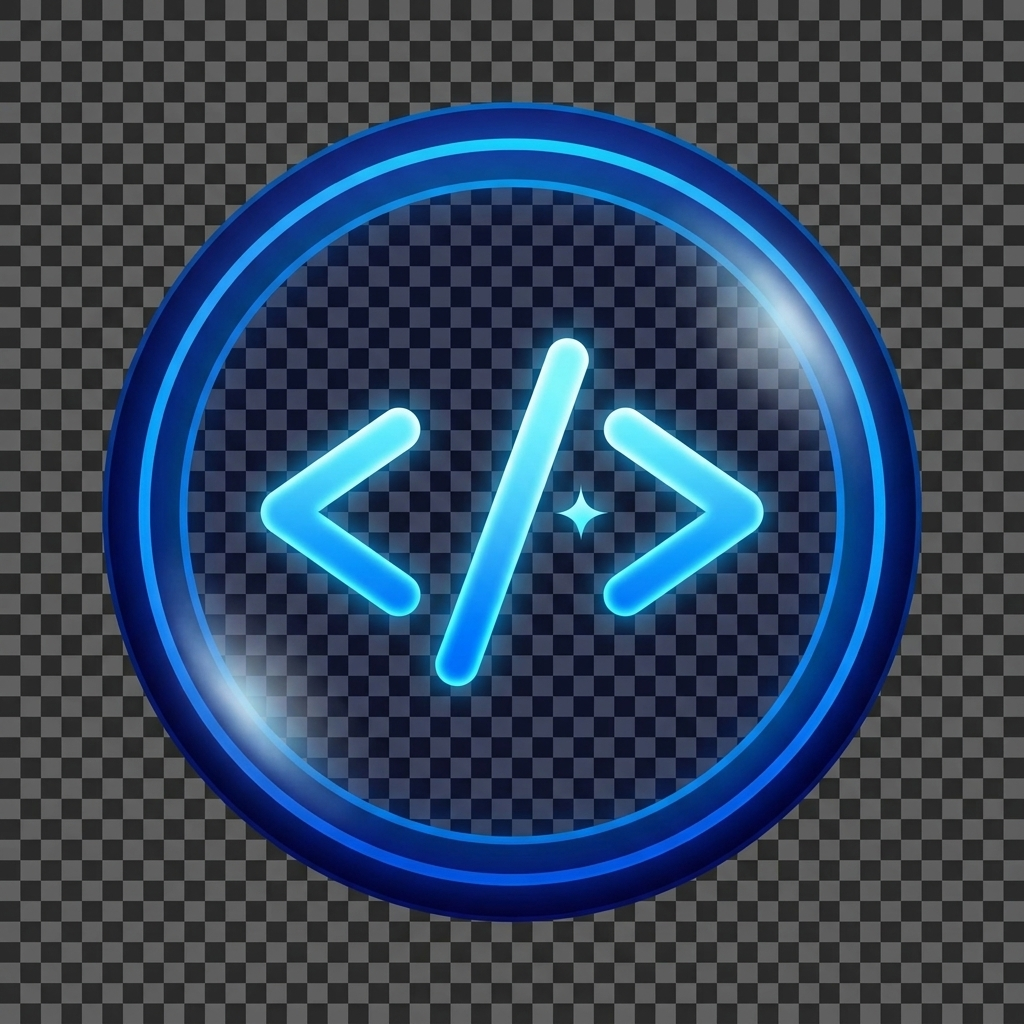 Admin